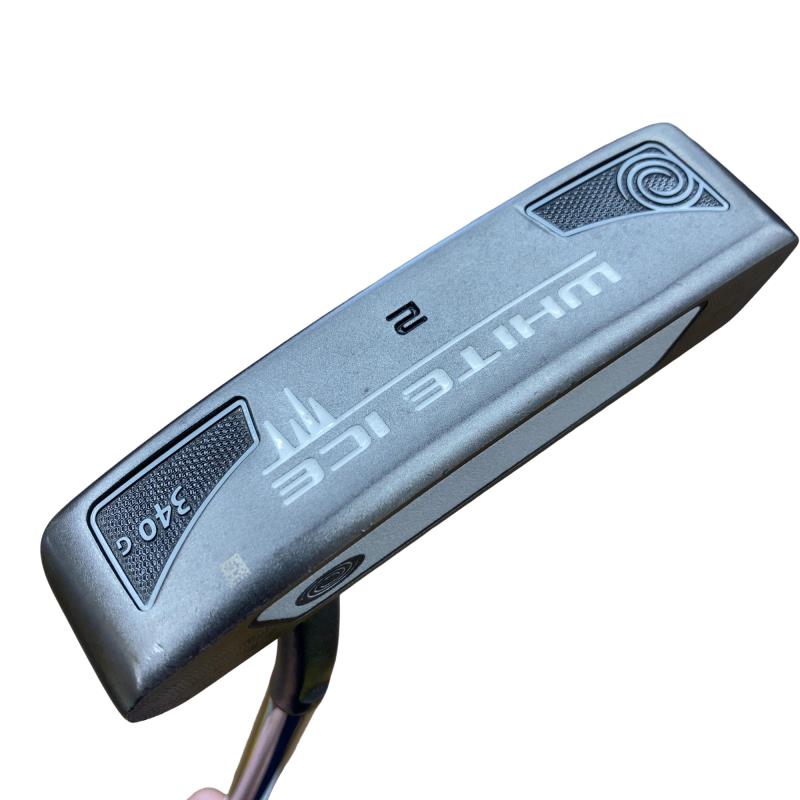 �v�g�h�s�d�@�h�b�d�@���Q�@�R�T�C���`