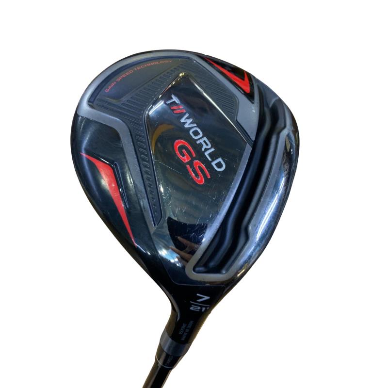 �s�n�t�q�@�v�n�q�k�c�@�f�r�@�V�v