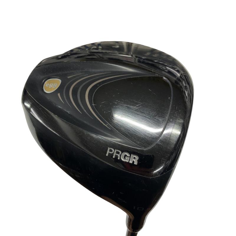 �r�t�o�d�q�@�������i�Q�O�Q�Q�j�@�P�O�D�T°