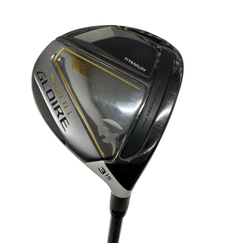 �r�s�d�`�k�s�g�@�f�k�n�h�q�d�@�R�v