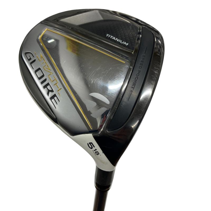 �r�s�d�`�k�s�g�@�f�k�n�h�q�d�@�T�v