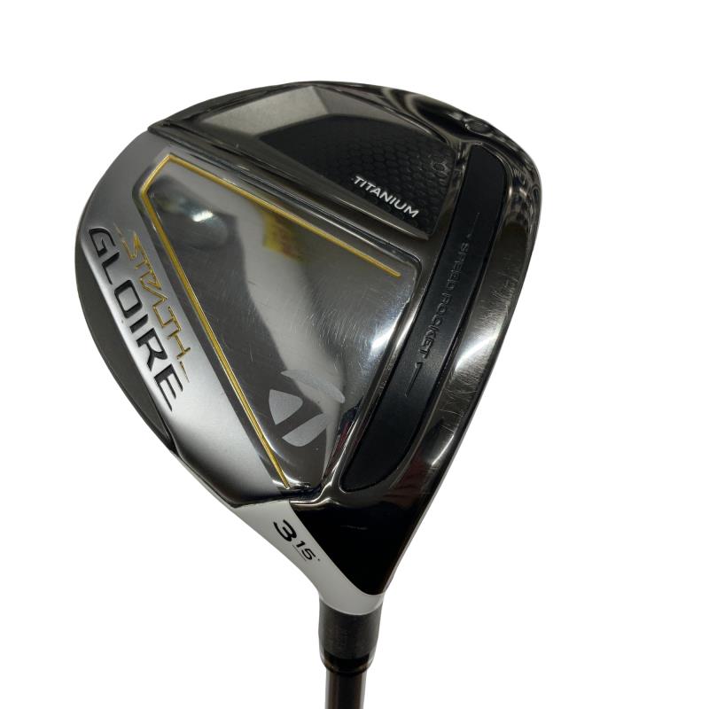 �r�s�d�`�k�s�g�@�f�k�n�h�q�d�@�R�v