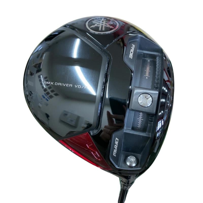 �q�l�w�@�u�c�^�q�i�Q�O�Q�S�j�@�@�X�D�T°