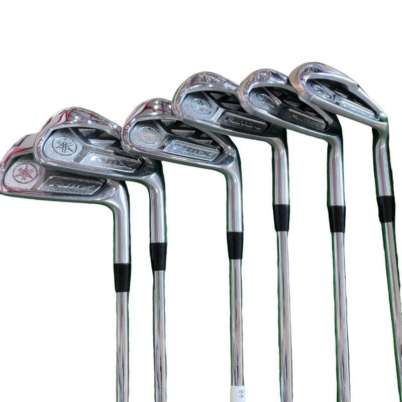 �q�l�w�@�u�c�@�U�r�i���{���F�U�{�Z�b�g�j