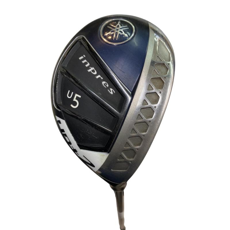 �������������@�t�c�{�Q�i�Q�O�Q�P�j�@�t�T