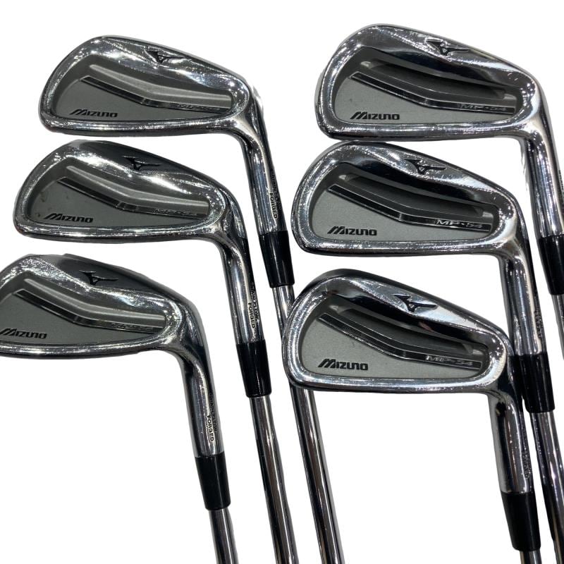 �l�o�|�T�S�@�U�r�i���{���F�U�{�Z�b�g�j