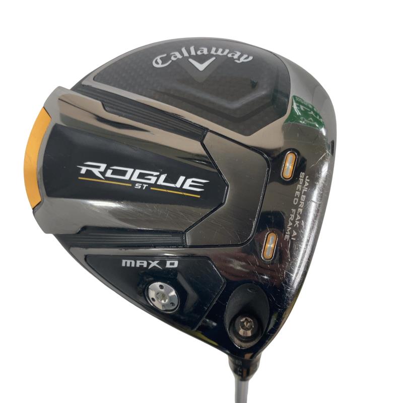 �q�n�f�t�d�@�r�s�@�l�`�w�@�c�@�P�O�D�T°