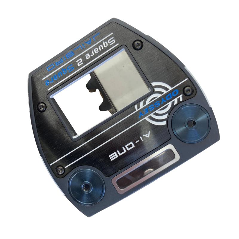 �`���|�n�m�d�@�r�p�t�`�q�d�@�Q�@�r�p�t�`�q�d�@�i�`�h�k�a�h�q�c�@�R�S�C���`