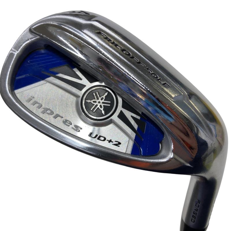 �������������@�t�c�{�Q�@�`�r