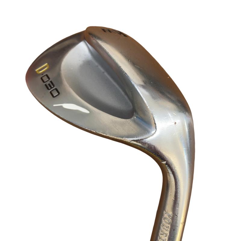 �c�|�O�R�O�@�q�v