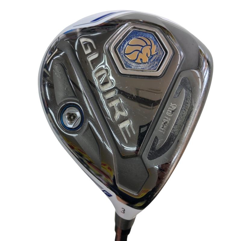 �f�k�n�h�q�d�@�e�@�R�v