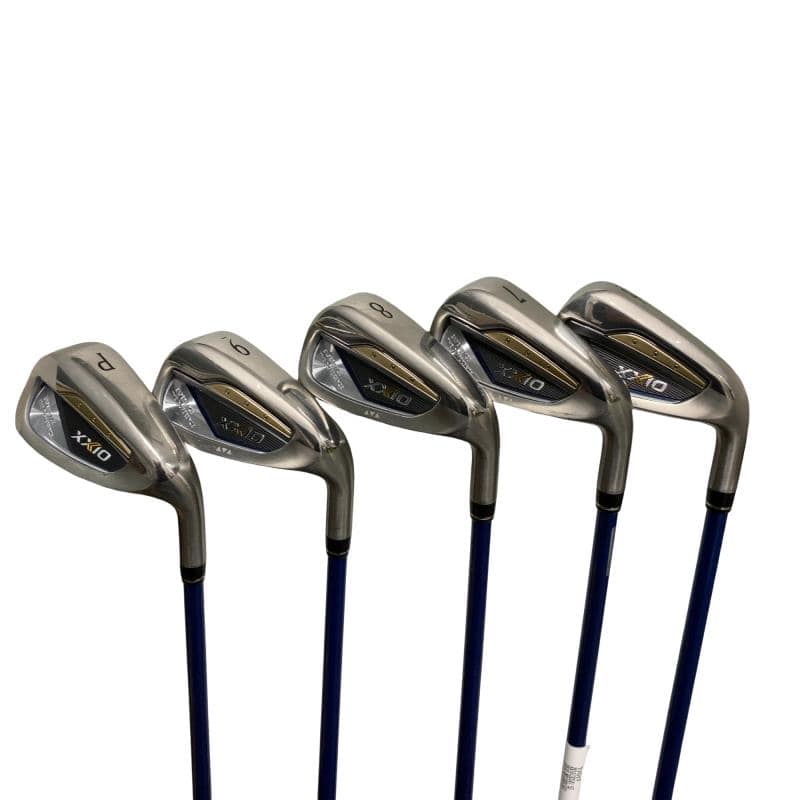 �w�w�h�n�i�Q�O�Q�S�j�@�T�r�i���{���F�T�{�Z�b�g�j