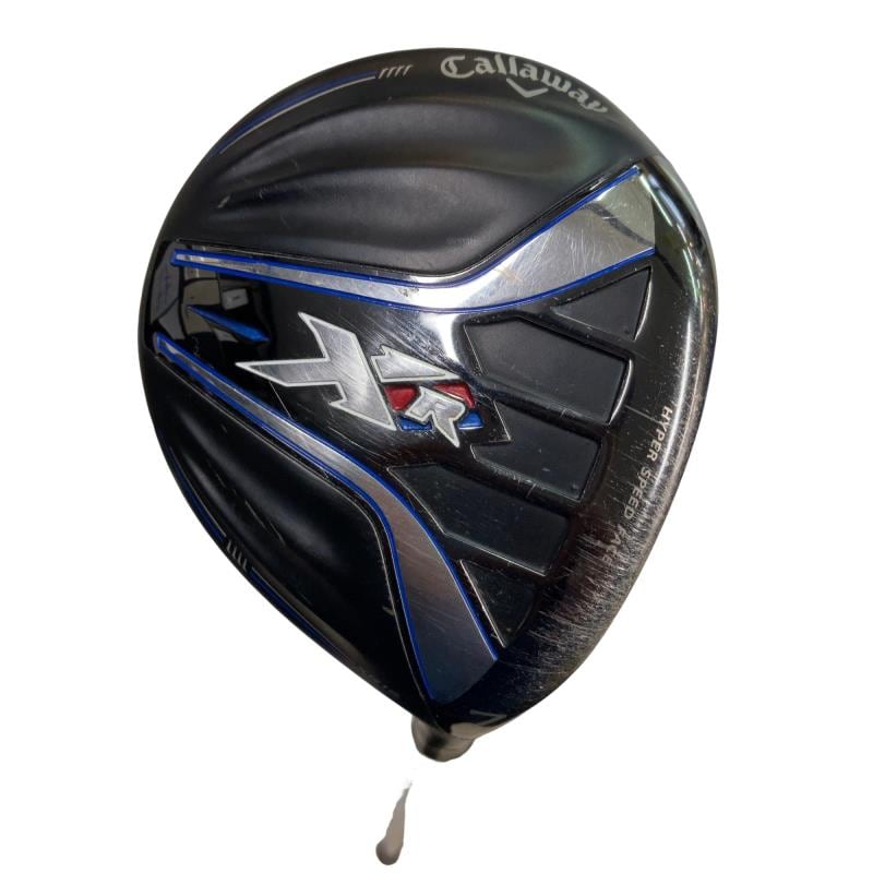 �w�q�@�P�U�@�@�V�v