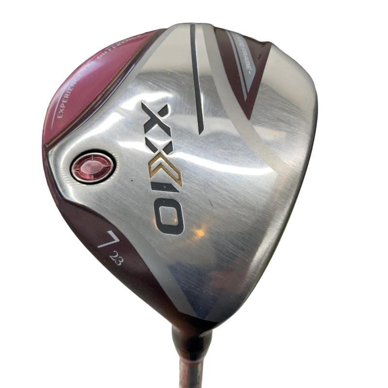 �w�w�h�n�i�Q�O�Q�Q�j�@�V�v�i�{���h�[�j�@���f�B�[�X