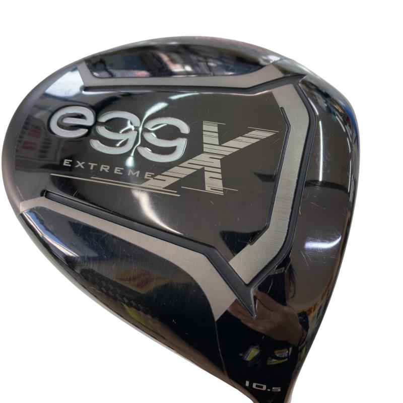 �������@�d�w�s�q�d�l�d�@�P�O�D�T°