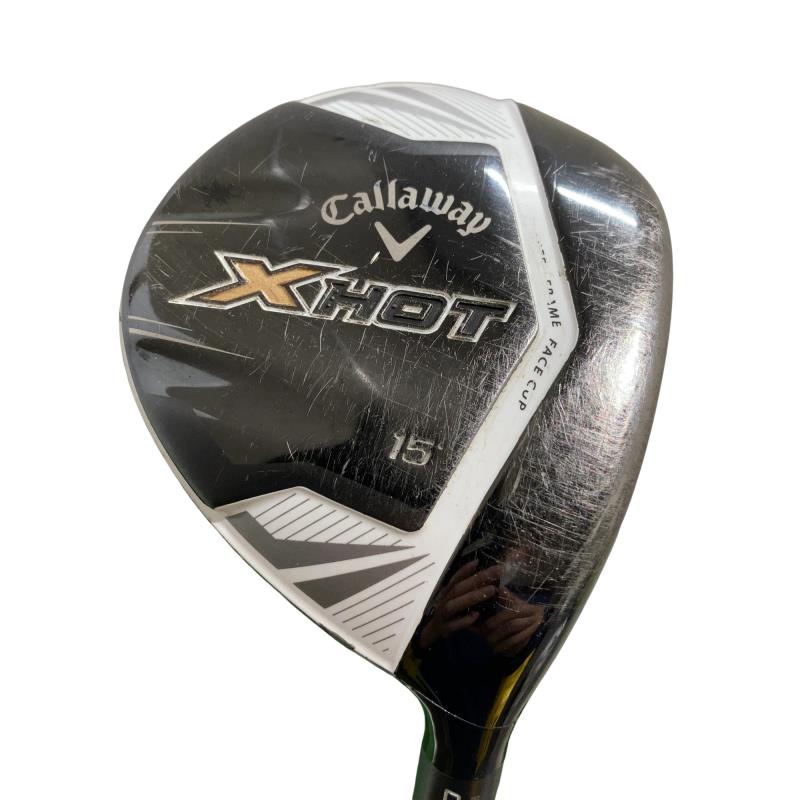 �w�@�g�n�s�@�o�q�n�@�P�T°