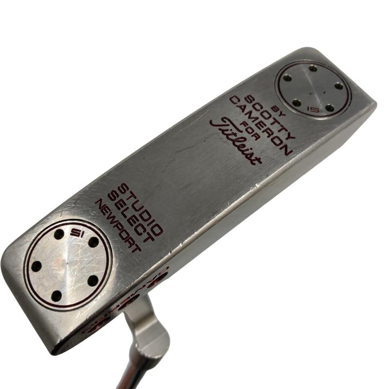 �r�b�n�s�s�x�@�b�`�l�d�q�n�m�@�r�s�t�c�h�n�@�r�d�k�d�b�s�@�m�d�v�o�n�q�s�@�R�S�C���`�i�P�T���j