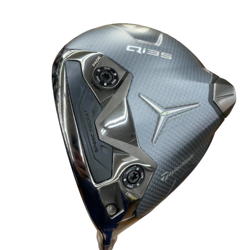 �p���R�T�@�k�r�@�P�O�D�T°�@���t�e�B