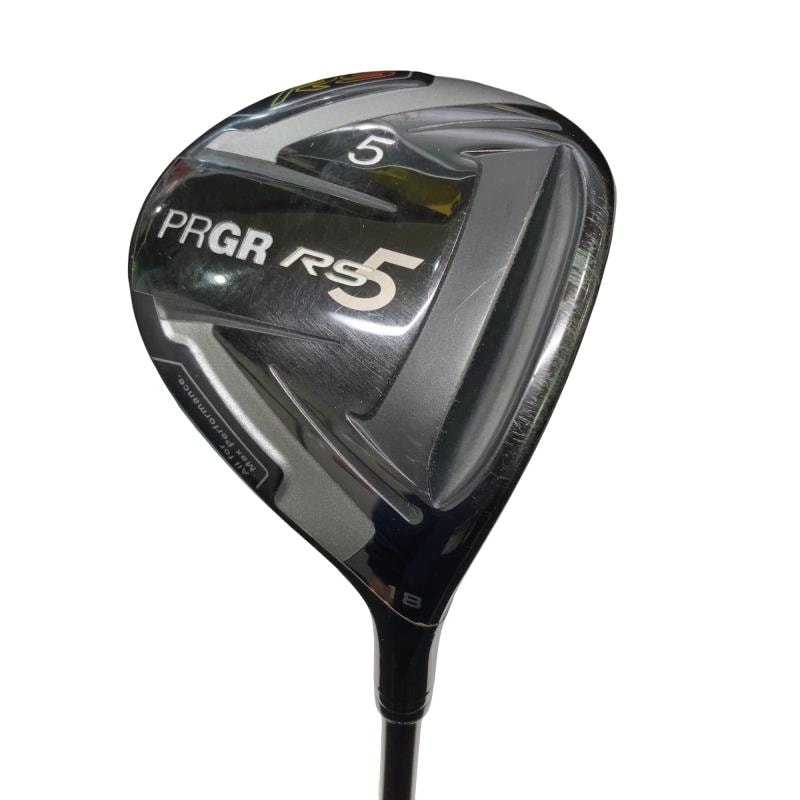 �q�r�@�T�i�Q�O�Q�O�j�@�T�v