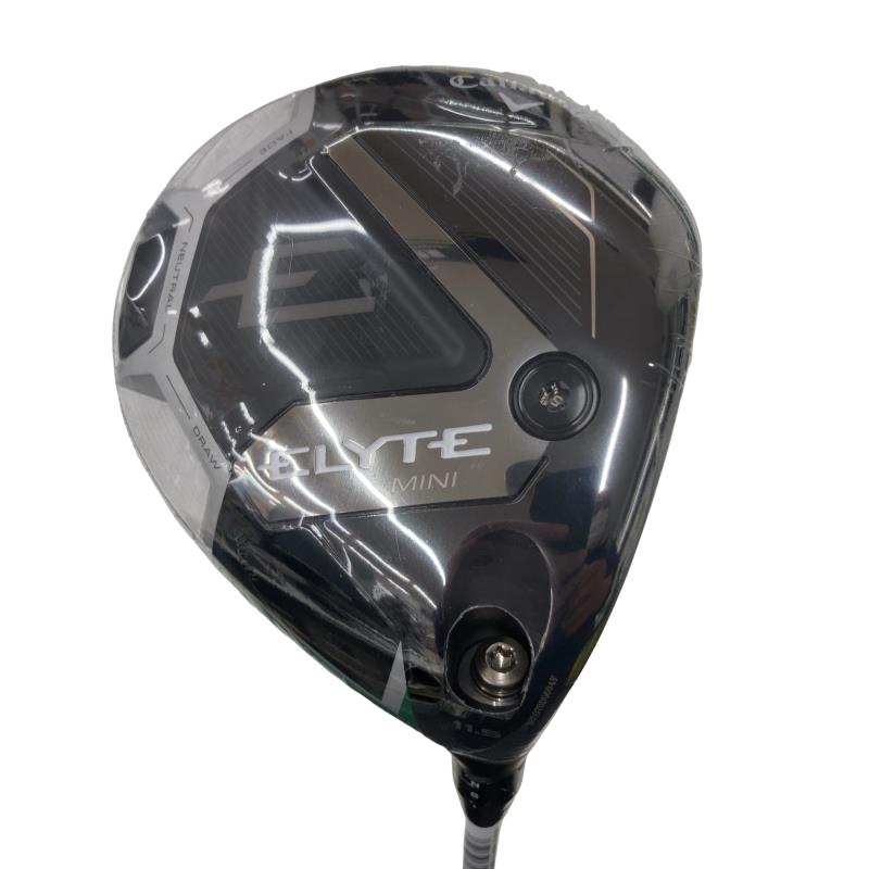 �d�k�x�s�d�@�l�h�m�h�@�c�q�h�u�d�q�@�P�P�D�T°