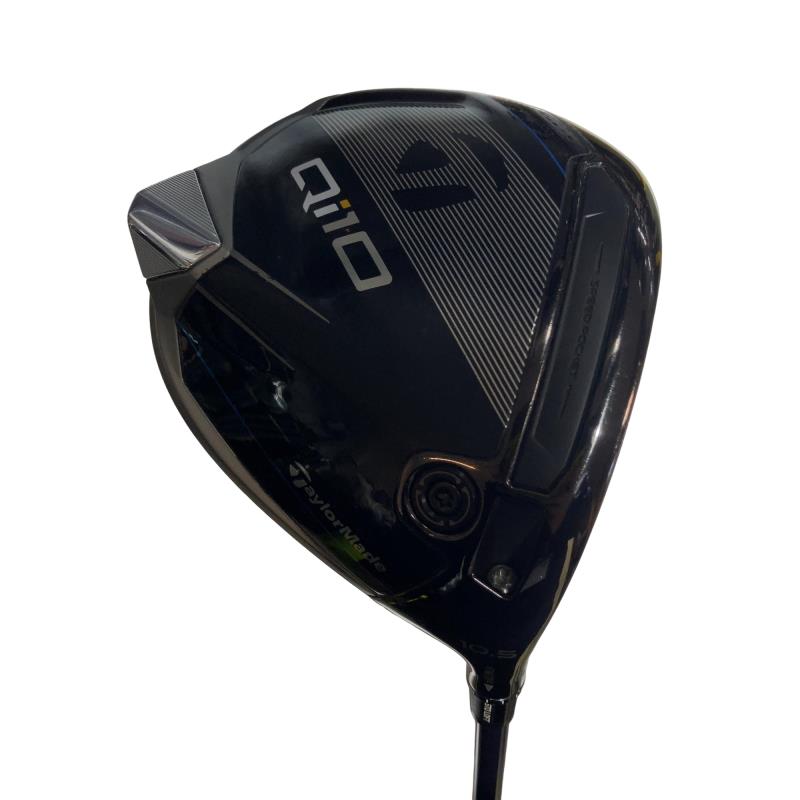 �p���P�O�@�P�O�D�T°