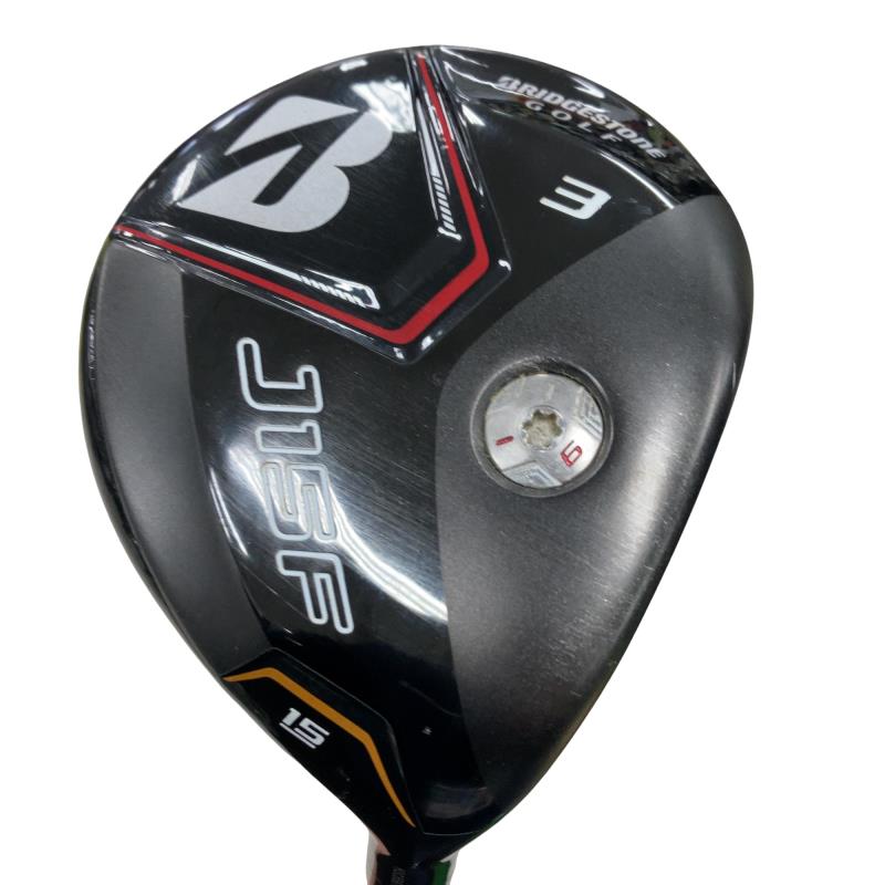 �a�q�h�c�f�d�r�s�n�m�d�@�i�P�T�e�@�R�v