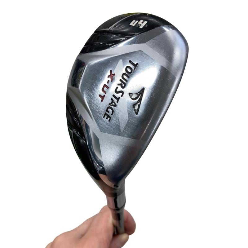 �s�n�t�q�r�s�`�f�d�@�w�|�t�s�i�Q�O�P�R�j�@�t�R