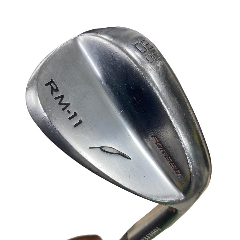 �q�l�|�P�P�@�j�b�P���N�������b�L�@�T�O°�^�O�W°