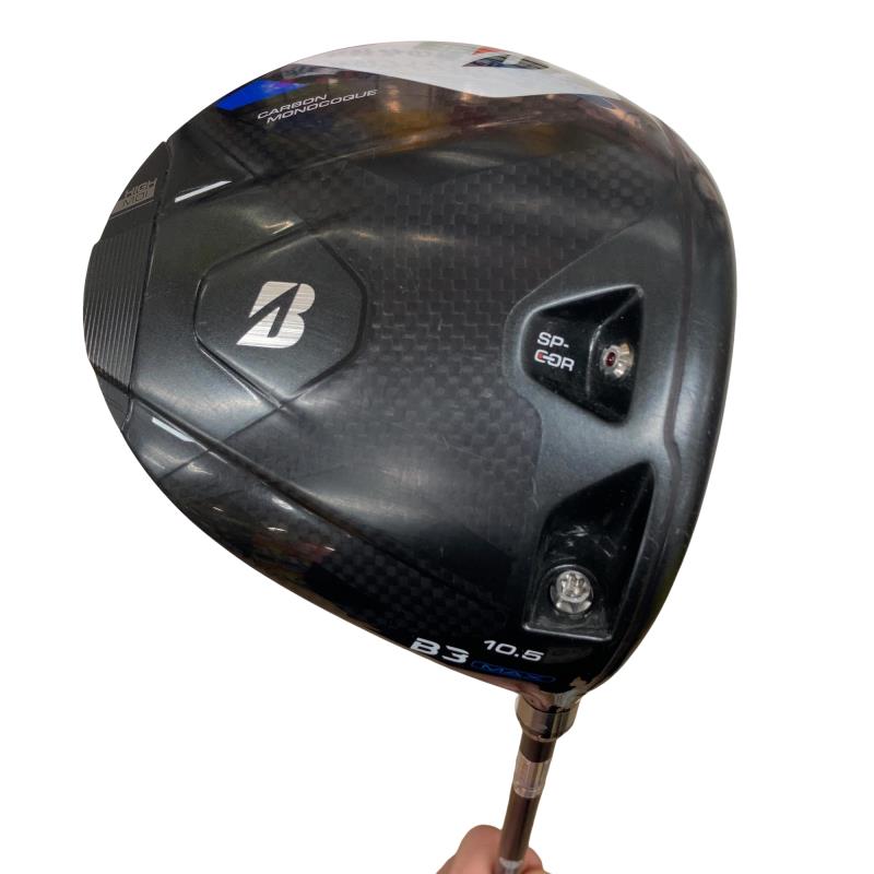 �a�q�h�c�f�d�r�s�n�m�d�@�a�R�@�l�`�w�@�P�O�D�T°