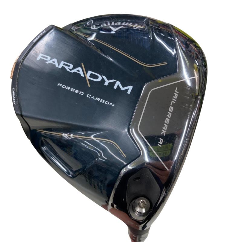 �o�`�q�`�c�x�l�@�@�X°