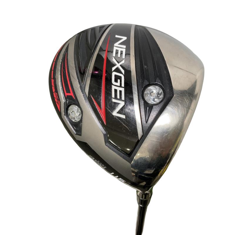 �m�d�w�f�d�m�i�Q�O�P�X�j�@�s�x�o�d�|�S�U�O�@�P�P�D�T°