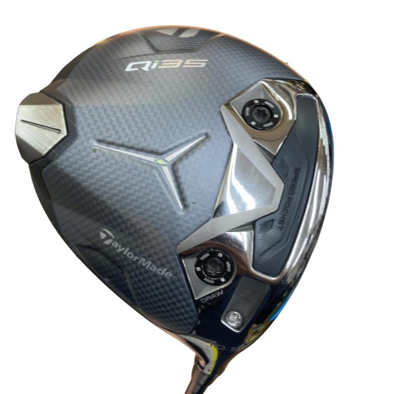 �p���R�T�@�k�r�@�P�O�D�T°