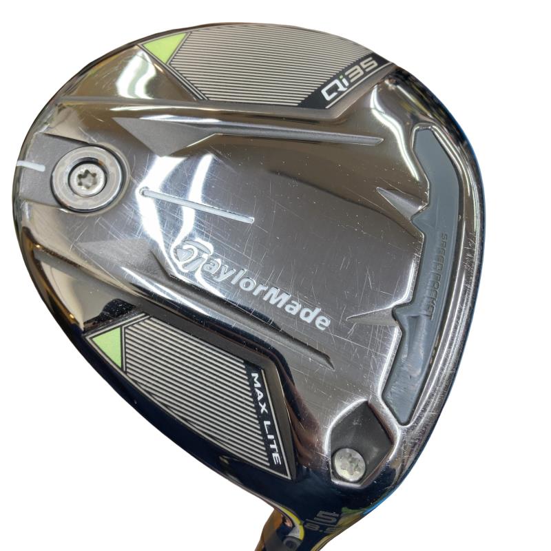 �p���R�T�@�l�`�w�@�k�h�s�d�@�T�v