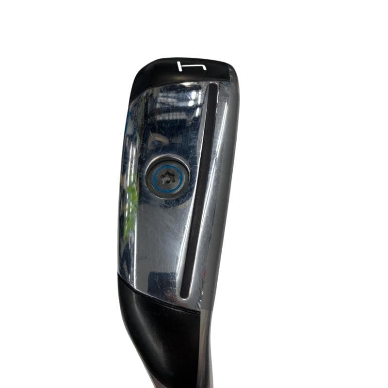 �r�h�l�@�c�g�x�@�t�S