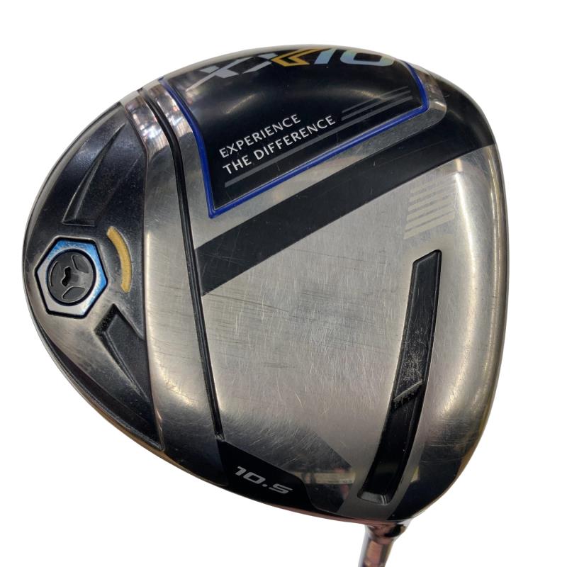 �w�w�h�n�i�Q�O�Q�O�j�@�P�O�D�T°