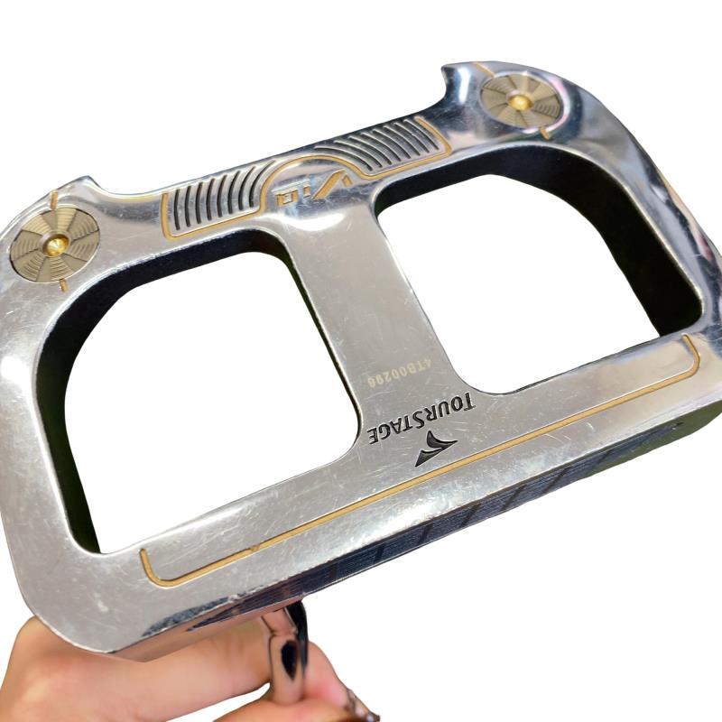 �s�n�t�q�r�s�`�f�d�@�u���p�i�Q�O�O�W�j�@�s�x�o�d�@�r�@�R�S�C���`