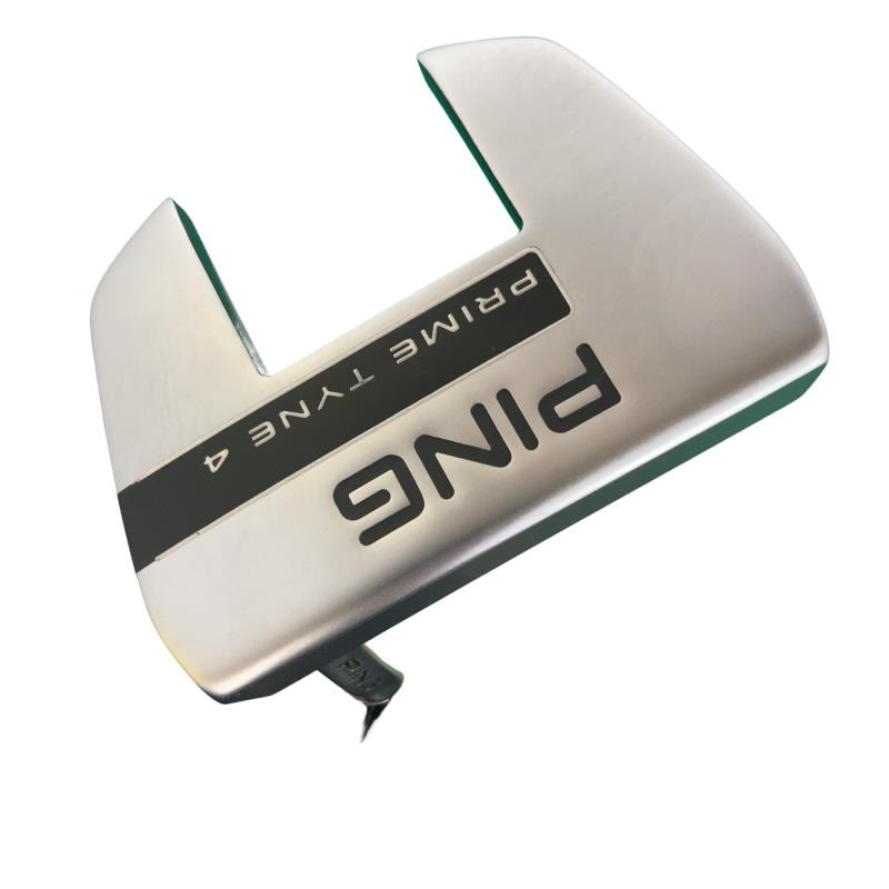 �o�h�m�f�@�o�q�h�l�d�@�s�x�m�d�@�S�i�Q�O�Q�R�j�@�R�S�C���`