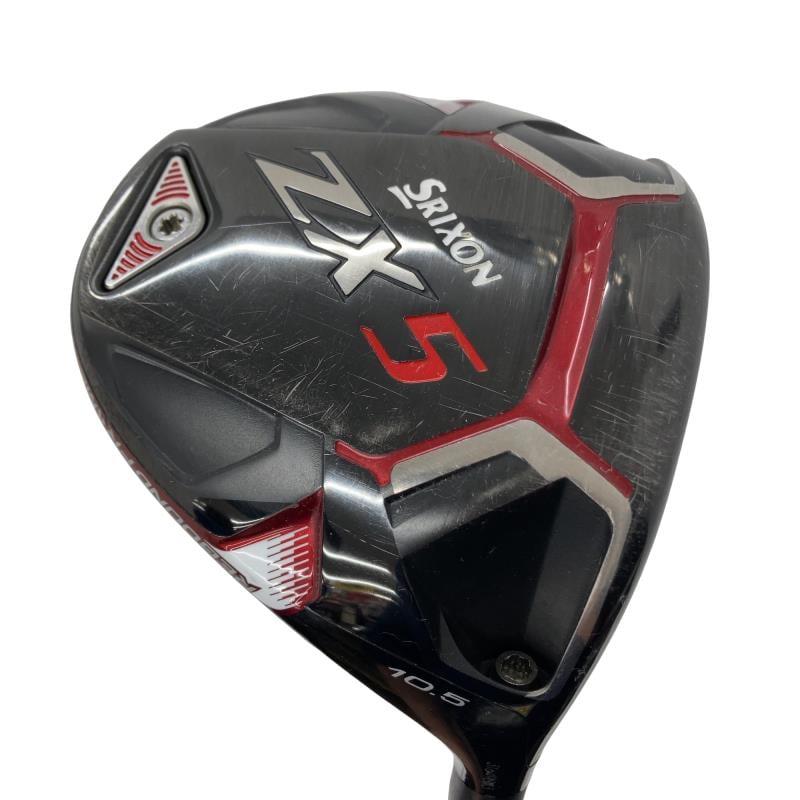 �r�q�h�w�n�m�@�y�w�T�@�P�O�D�T°