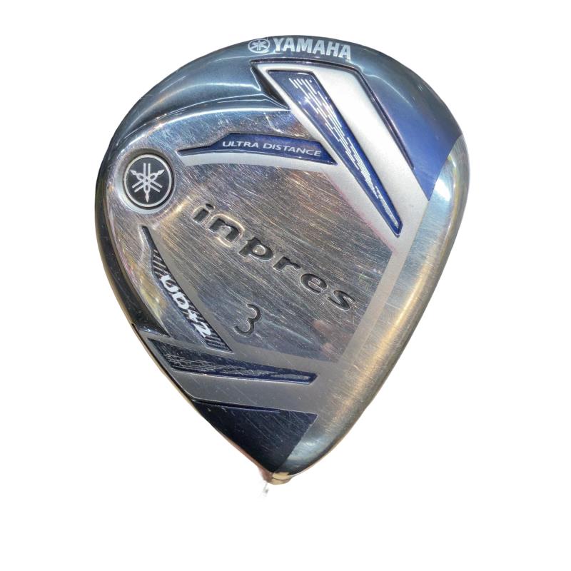 �������������@�t�c�{�Q�i�Q�O�P�X�j�@�R�v