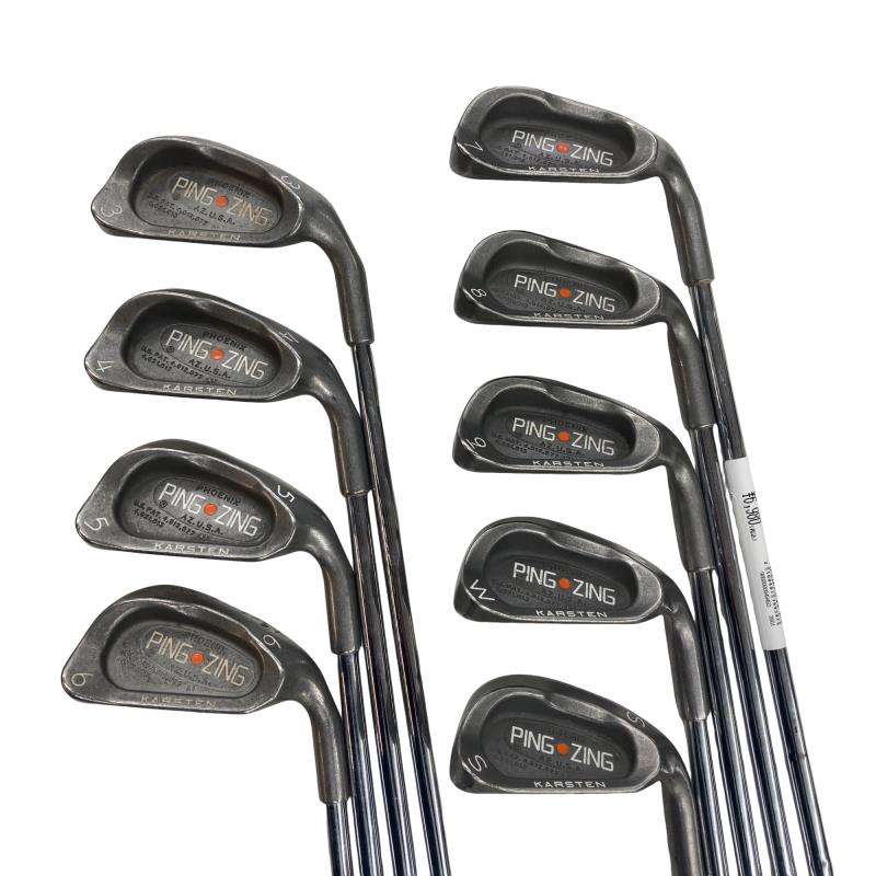 �y�h�m�f�@�X�e�����X�@�X�r�i���{���F�X�{�Z�b�g�j