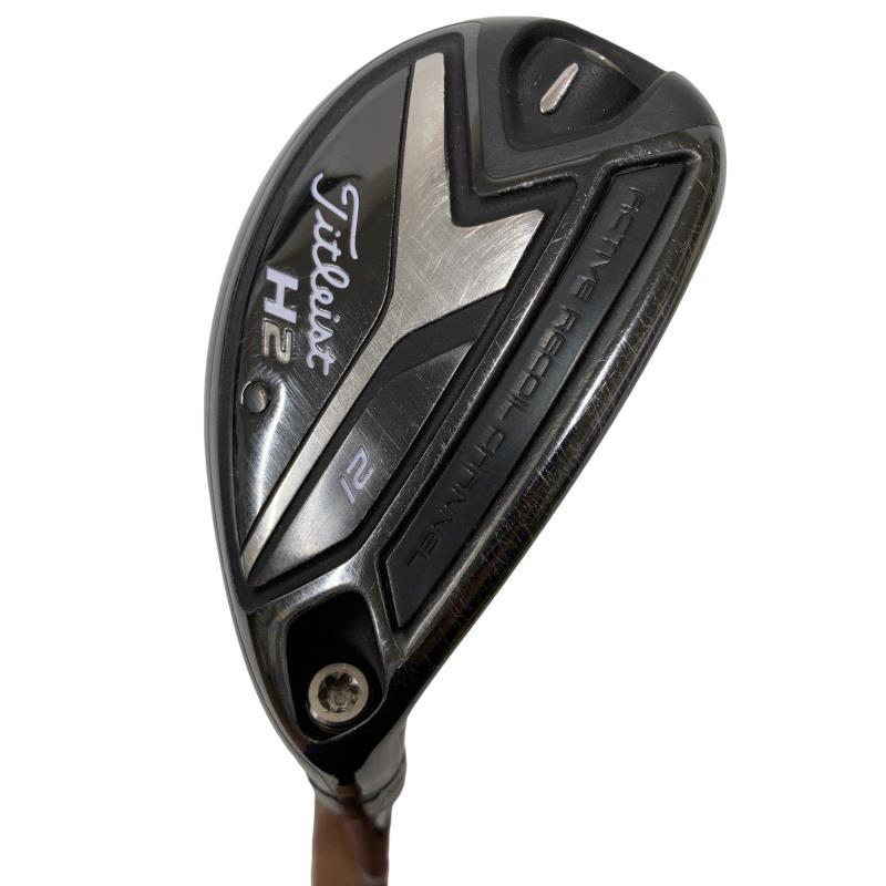 �W�P�W�@�g�Q�@�Q�P°