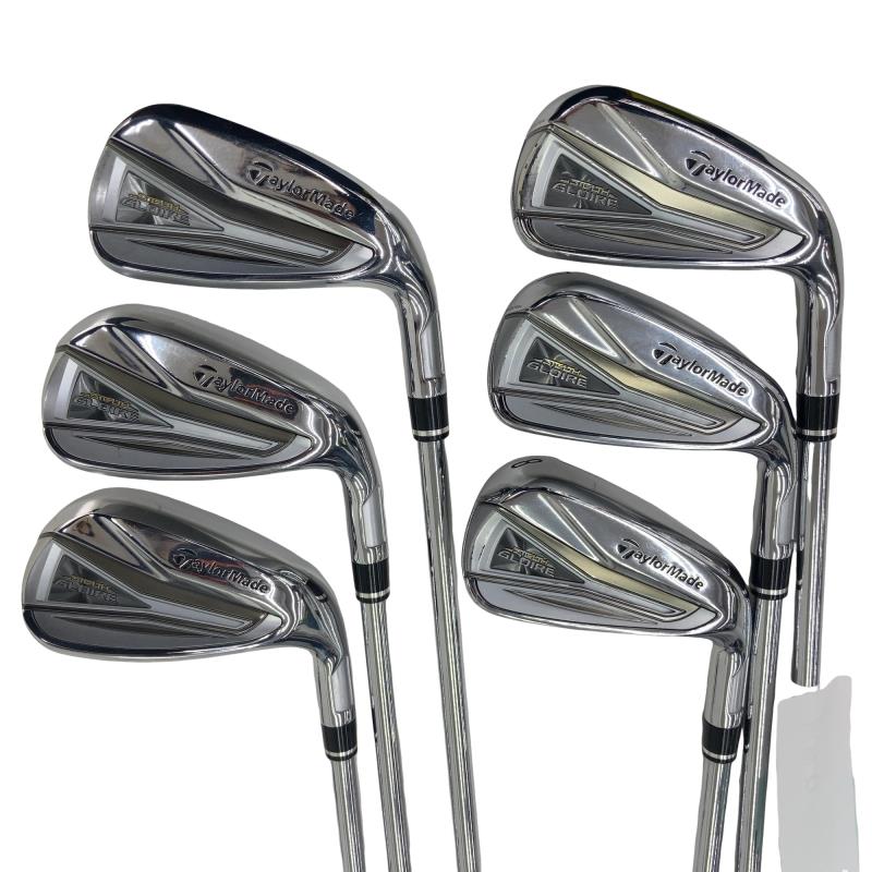 �r�s�d�`�k�s�g�@�f�k�n�h�q�d�@�V�r�i���{���F�U�{�Z�b�g�j