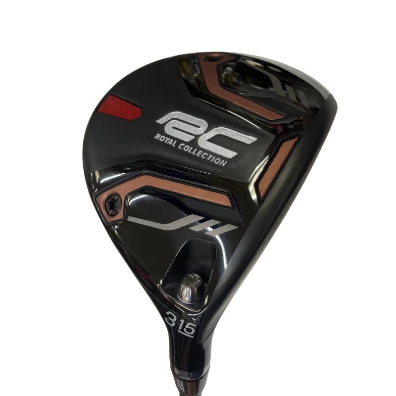 �q�b�@�`�l�|�w�@�R�v�i�s���j