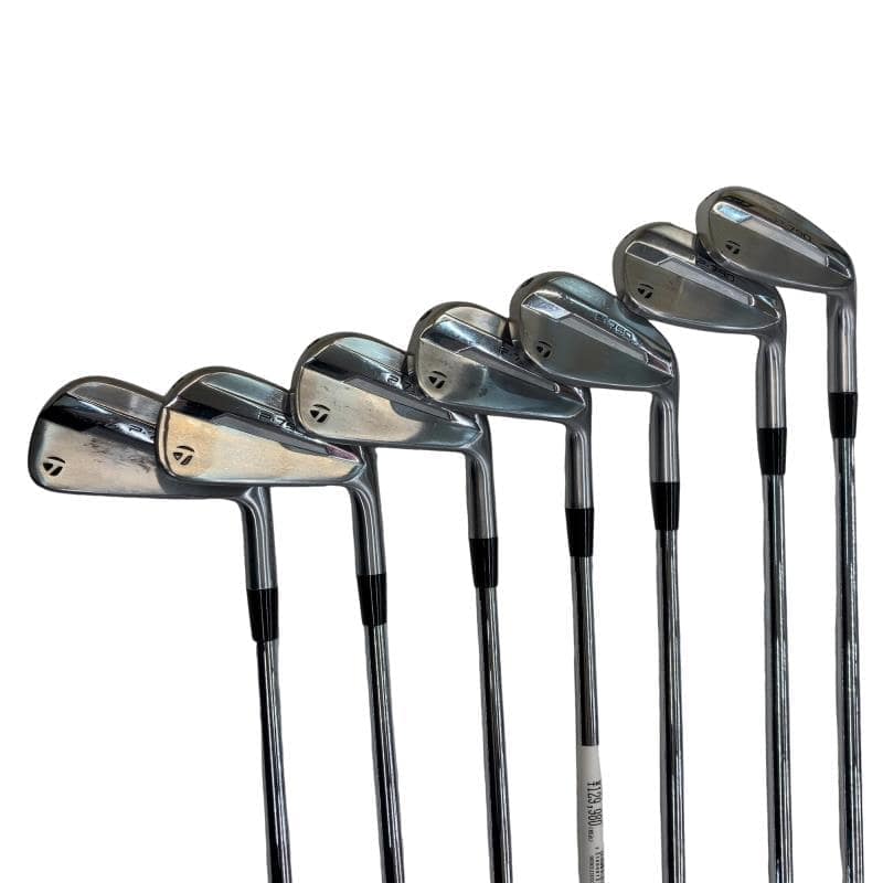 �s�����������@�l�������@�o�E�V�X�O�i�Q�O�Q�T�j�@�W�r�i���{���F�V�{�Z�b�g�j