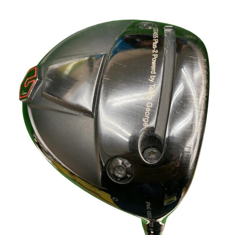 �f�s�@�S�T�T�@�o�������|�Q�@�P�v