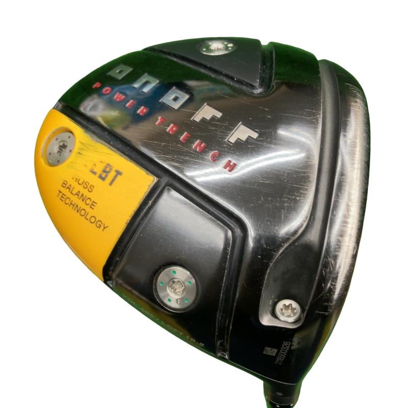 �n�m�n�e�e�i�Q�O�Q�Q�j�@�j�t�q�n�@�P�O�D�T°