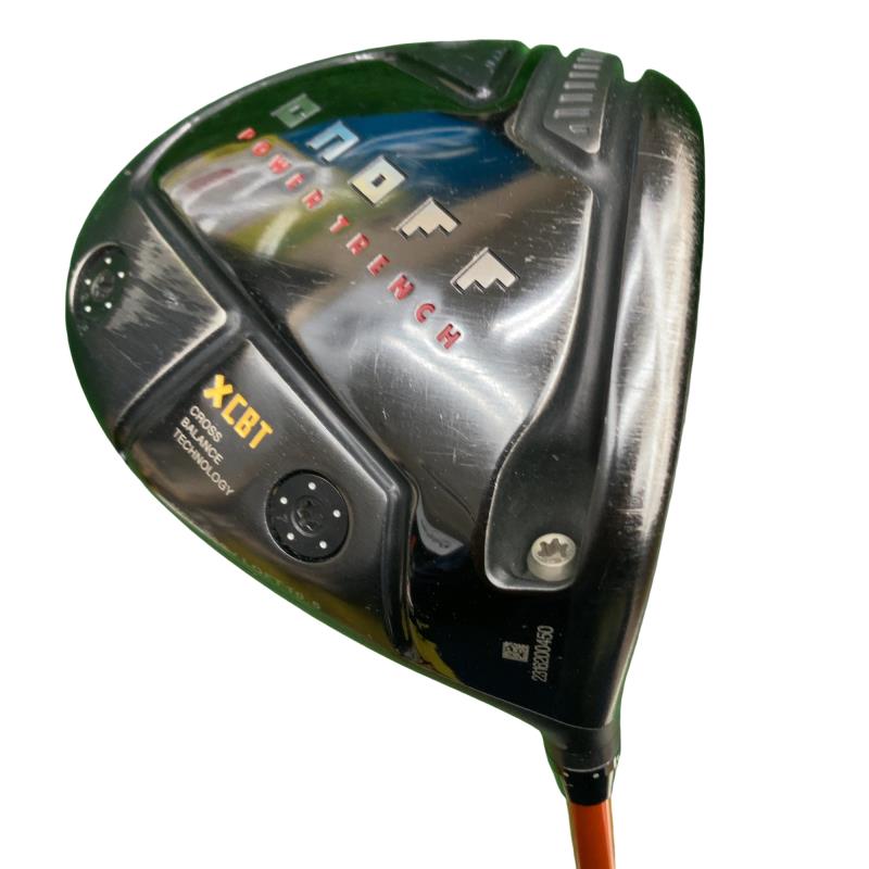 �n�m�n�e�e�i�Q�O�Q�S�j�@�j�t�q�n�@�P�O�D�T°