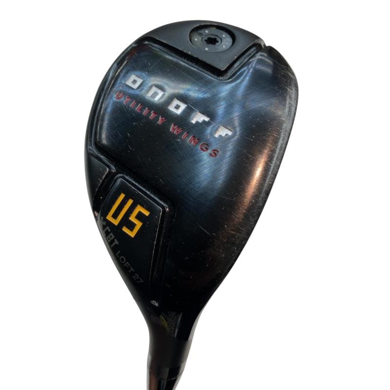 �n�m�n�e�e�@�t�s�h�k�h�s�x�@�v�h�m�f�r�i�Q�O�Q�S�j�@�j�t�q�n�@�t�T