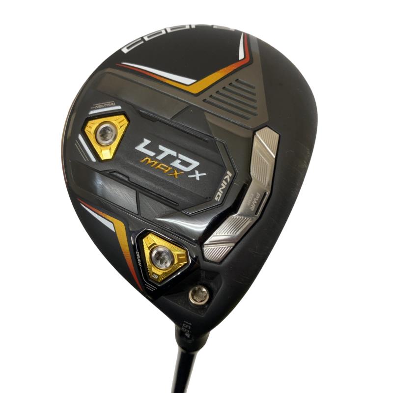 �j�h�m�f�@�k�s�c���@�l�`�w�@�R�v�i�u���b�N�j