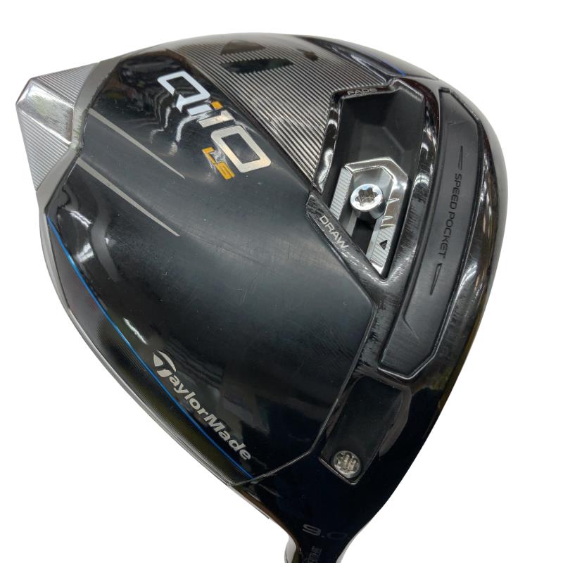 �p���P�O�@�k�r�@�@�X°